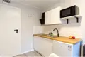 Apartamento 1 habitación 15 m² en Poznan, Polonia