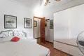 6 bedroom house 236 m² Dehesa de Campoamor, Spain