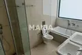 Wohnung  Dakar, Senegal