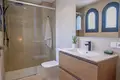 Таунхаус 3 спальни 136 м² Bel Air, Испания