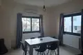 3 bedroom house  in Larnaca, Cyprus