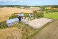 Casa 3 habitaciones 125 m² Kirveskoski, Finlandia