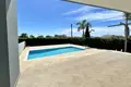 3 bedroom apartment 140 m² Pervolia, Cyprus