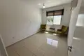 Квартира 84 м² Пейя, Кипр