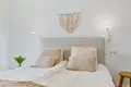 Apartamento 3 habitaciones 98 m² Benalmadena, Španjolska
