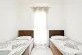 Wohnung 2 Schlafzimmer 69 m² Tivat, Montenegro