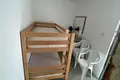 Casa 5 habitaciones 200 m² Bjelisi, Montenegro