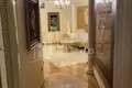 Appartement 4 chambres 185 m² Tbilissi, Géorgie