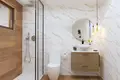 Квартира 3 спальни 77 м² Испания, Испания
