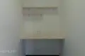Nieruchomości komercyjne 3 pokoi 54 m² w Ryga, Łotwa