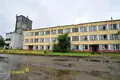 Produktion 12 000 m² Nowalukoml, Belarus