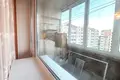 Mieszkanie 1 pokój 37 m² Słuck, Białoruś