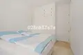 Квартира 3 спальни 113 м² Михас, Испания