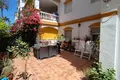 Квартира 2 спальни 107 м² Сан-Педро-Алькантара, Испания