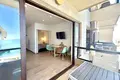 1 bedroom apartment 40 m² Benalmadena, Spain