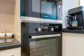 4 room apartment 79 m² Minsk, Belarus