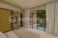 1 bedroom Villa  Balangan, Indonesia