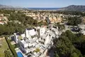 villa de 3 chambres 141 m² La Nucia, Espagne
