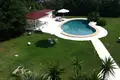 Hotel 360 m² Municipality of Nea Propontida, Grecja