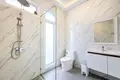 Haus 3 Schlafzimmer  Huai Yai, Thailand