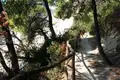 3 bedroom townthouse 80 m² Siviri, Greece