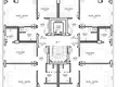 Doppelhaus 3 zimmer 125 m² Muratpasa, Türkei