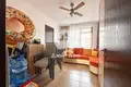 Квартира 4 комнаты 134 м² Святой Влас, Болгария