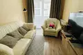 Appartement 3 chambres 55 m² Batoumi, Géorgie