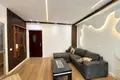 Квартира 1 комната 50 м² Дуррес, Албания