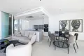 Appartement 2 chambres 157 m² Agía Nápa, Chypre