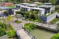 2-Zimmer-Villa 228 m² Choeng Thale, Thailand