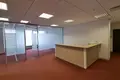 Office 169 m² in Kommunarka, Russia