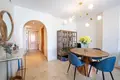 Apartamento 2 habitaciones 98 m² San Pedro Alcantara, Španjolska
