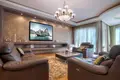 Wohnung 6 zimmer 181 m² Budva, Montenegro
