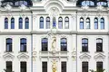 4 room apartment 128 m² Riga, Latvia