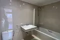 3 bedroom apartment  Marbella, Spain