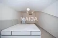 Mieszkanie  Oba, Turcja