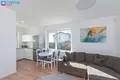 Квартира 3 комнаты 66 м² Uzliedziai, Литва