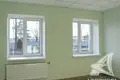 Büro 200 m² in Muchaviecki sielski Saviet, Belarus
