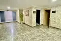 Wohnung 2 zimmer 80 m² Kestel, Türkei