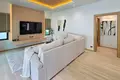 Вилла 2 спальни 190 м² Чалонг, Таиланд