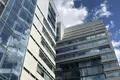 Büro 334 m² Moskau, Russland