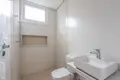 Haus 4 zimmer 410 m² Regiao Imediata de Sao Paulo, Brasilien
