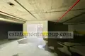 2 bedroom apartment 105 m² Rafailovici, Montenegro