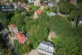 House 134 m² Kaunas, Lithuania