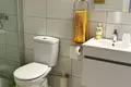 Kawalerka 1 pokój 36 m² w Pyla, Cypr