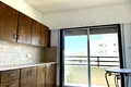 Appartement 3 chambres 94 m² Larnaca, Chypre