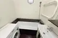 Mieszkanie 2 pokoi 52 m² Baranowicze, Białoruś
