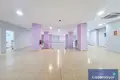 Propiedad comercial 525 m² en Alicante, Španjolska