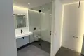 Apartamento 1 habitacion 92 m² San Pedro Alcantara, Španjolska